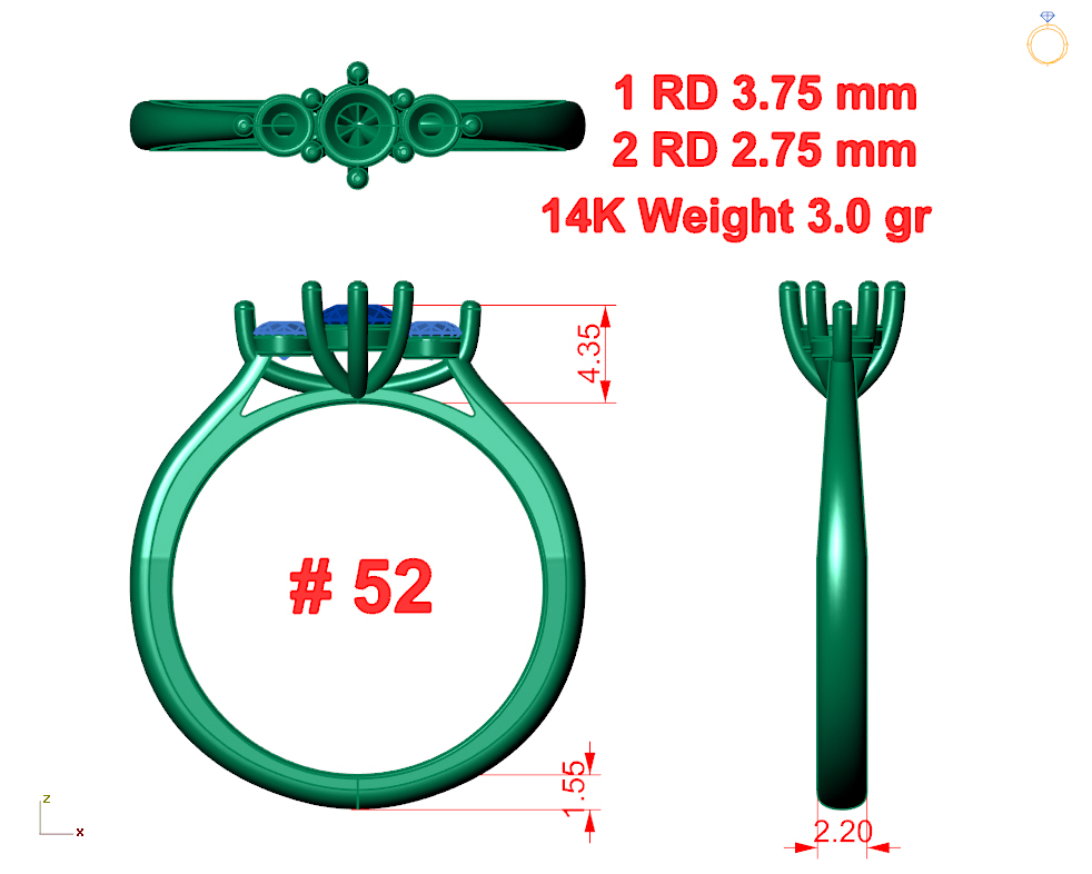 https://www.goldiam.co.il/en/sites/default/files/D38462-3%204V.jpg